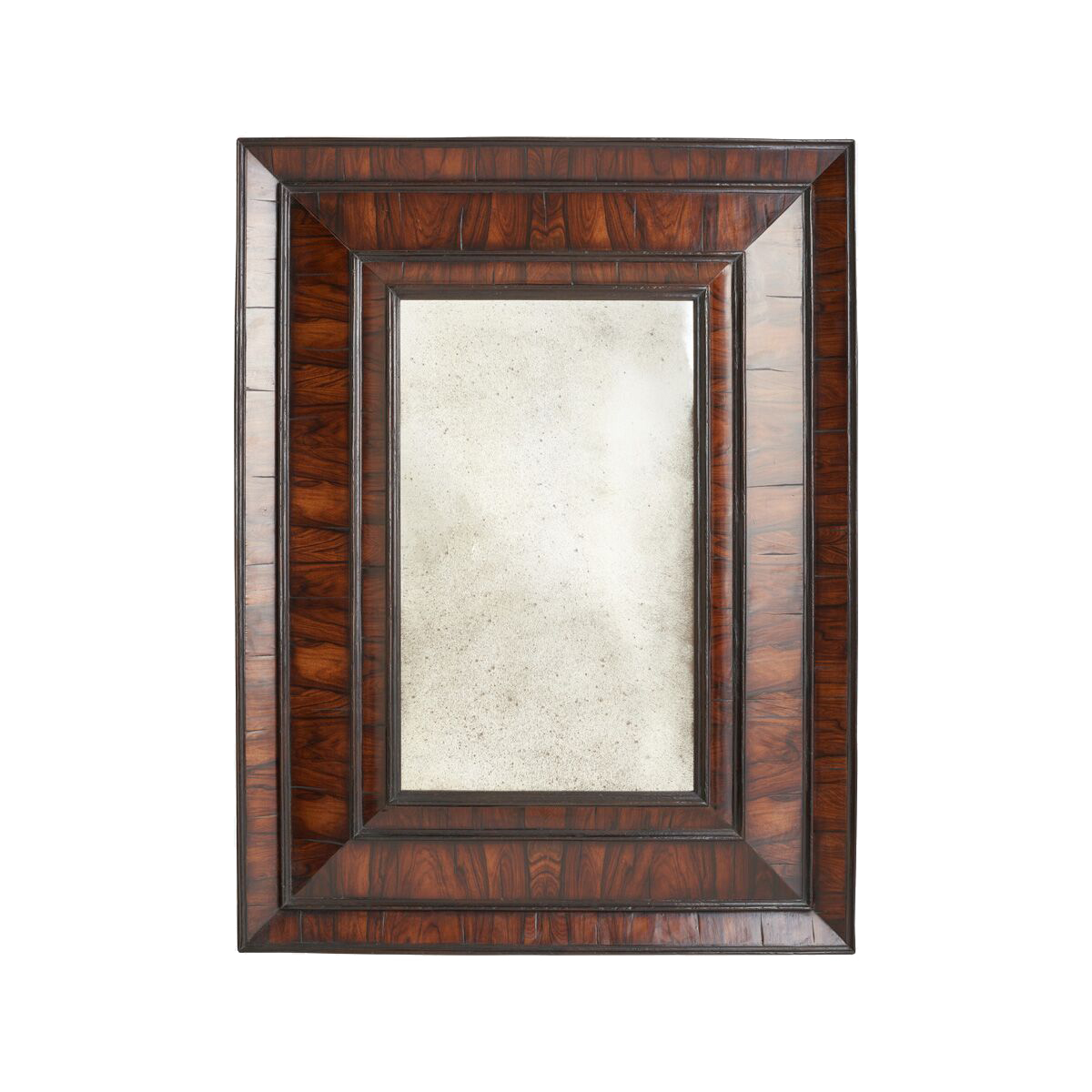 Vermeer Mirror Vermeer Mirror