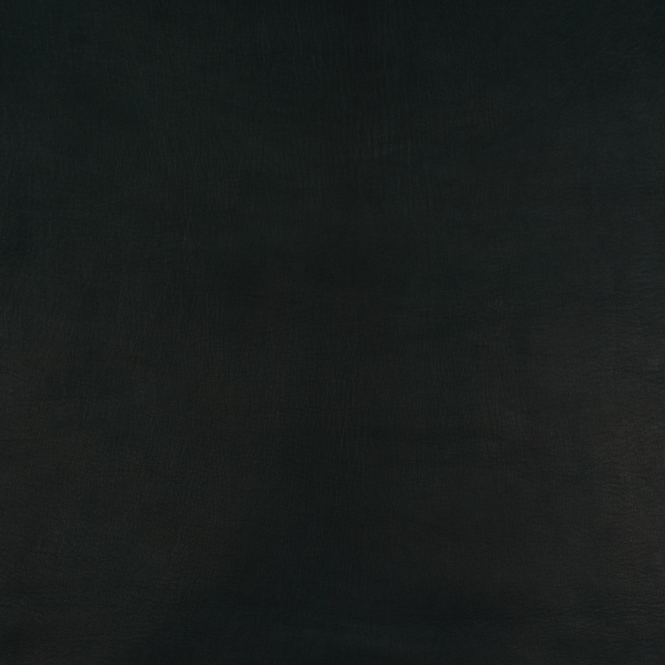 Cabiria Bay Mallard Cabiria Bay Mallard - Image 2