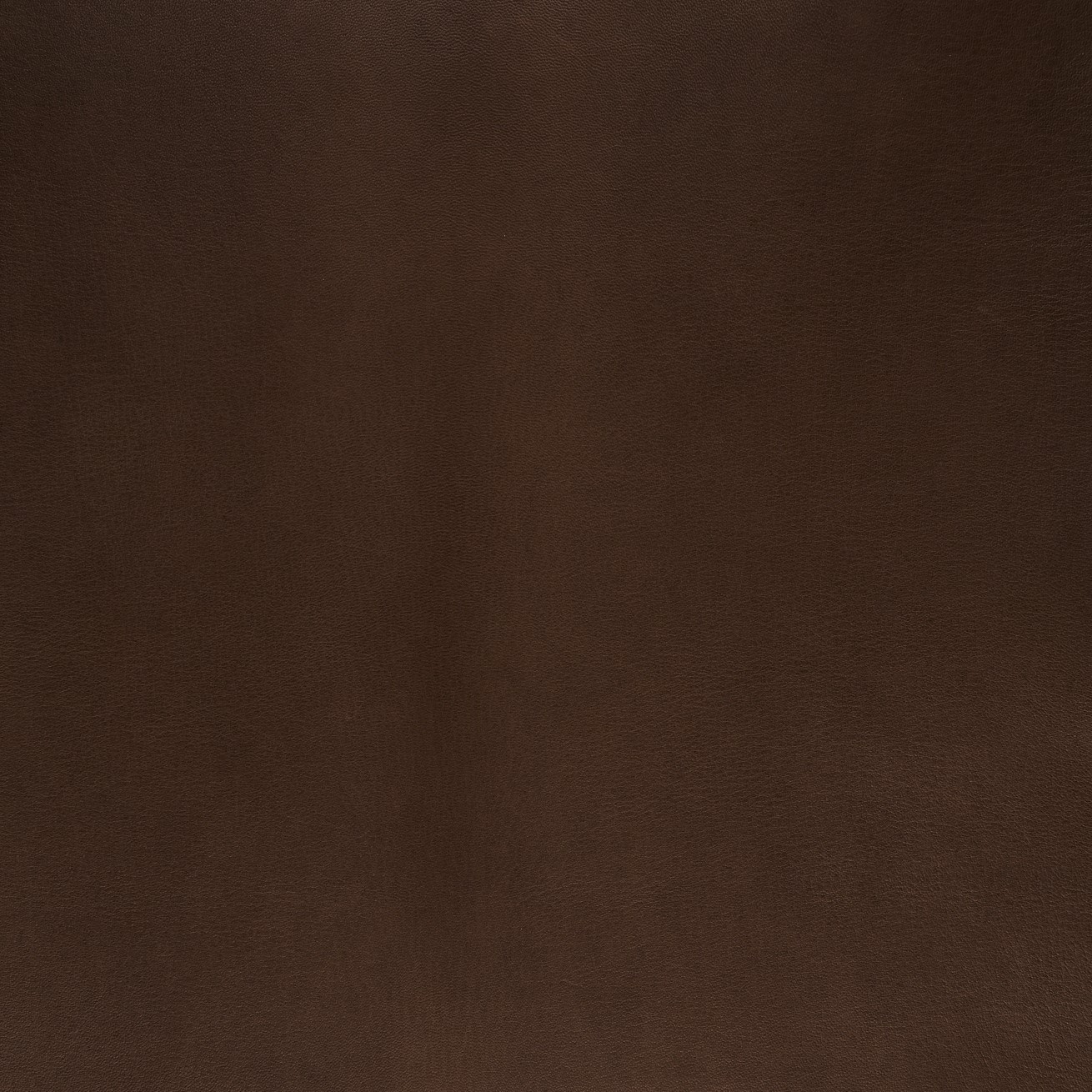 Cabiria Turin Cabiria Turin - Image 2