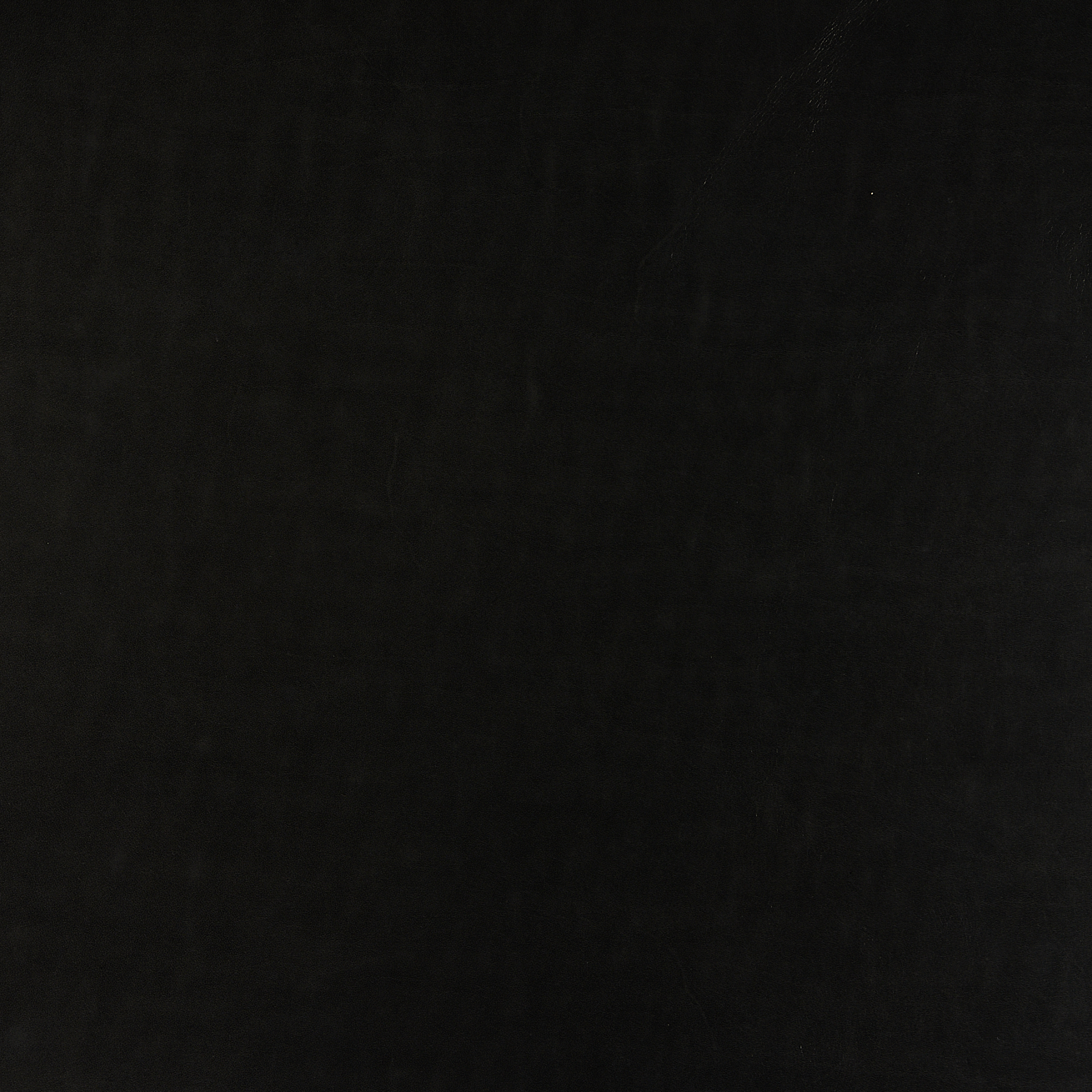 Lucido Black Bourbon Lucido Black Bourbon - Image 2