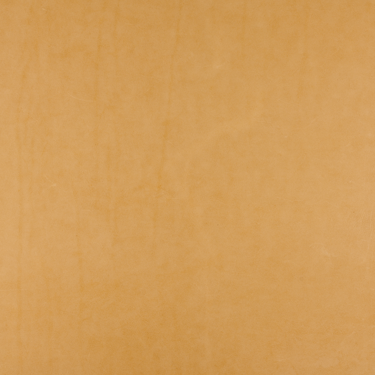 Lucido Scotch Lucido Scotch - Image 2