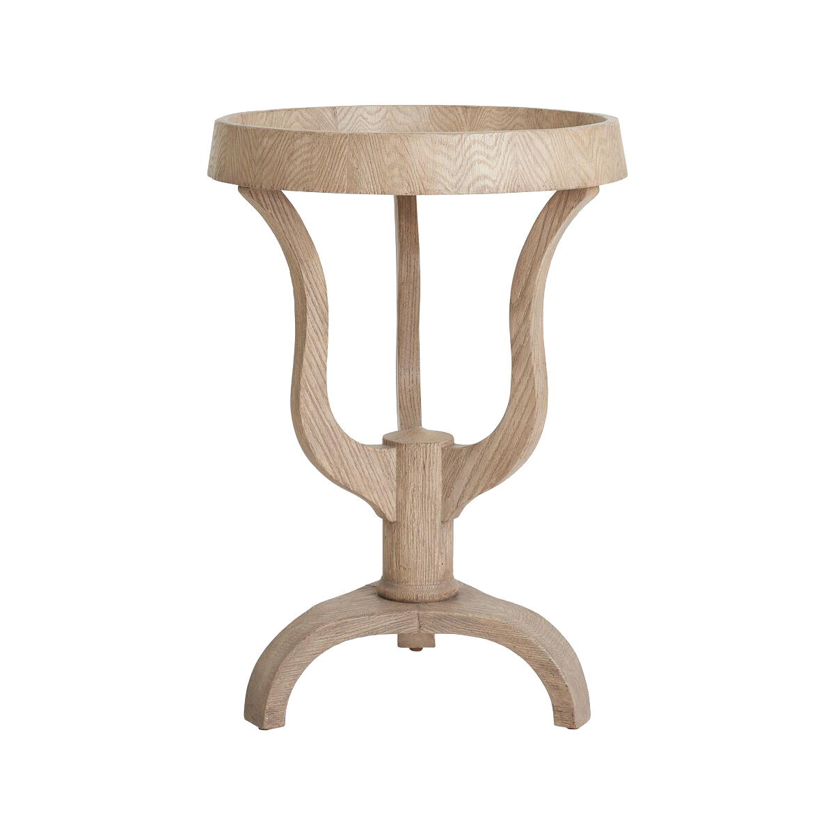 Country Cousin Table Country Cousin Table Small Front