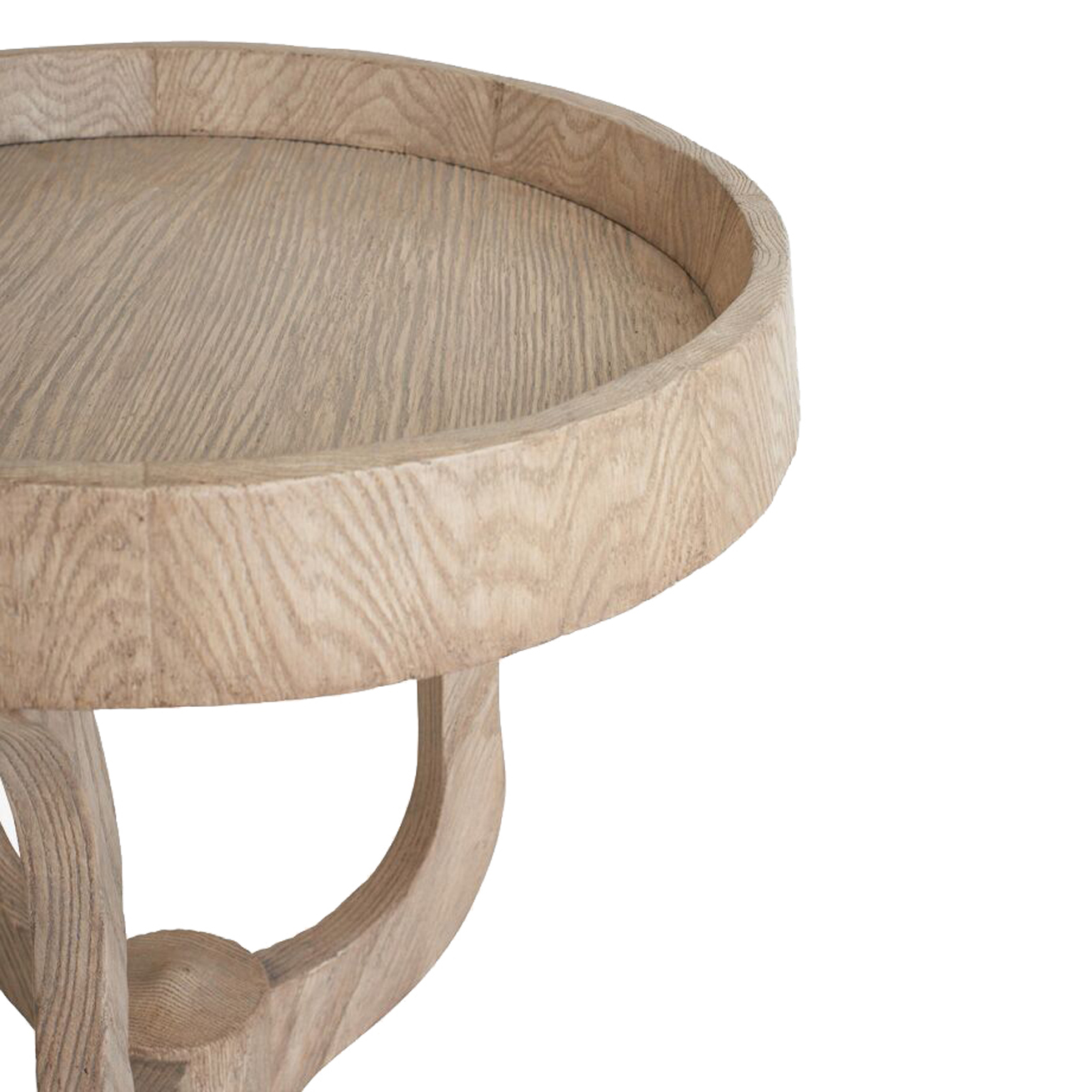 Country Cousin Table Country Cousin Table - Image 2