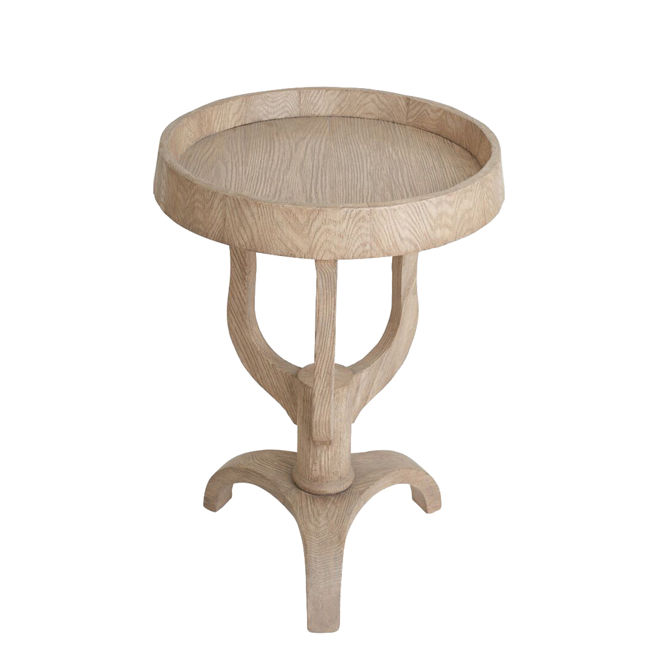 Country Cousin Table Country Cousin Table