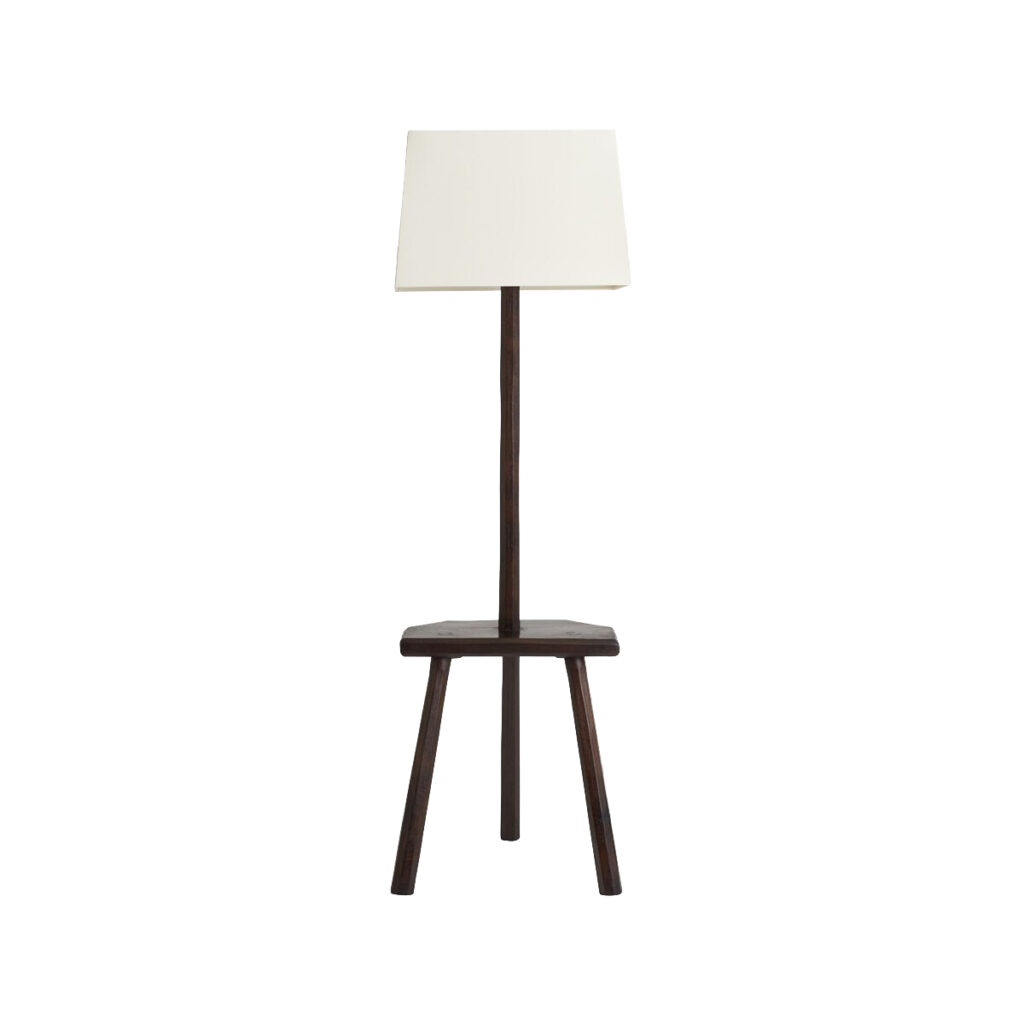 Blum Floor Lamp