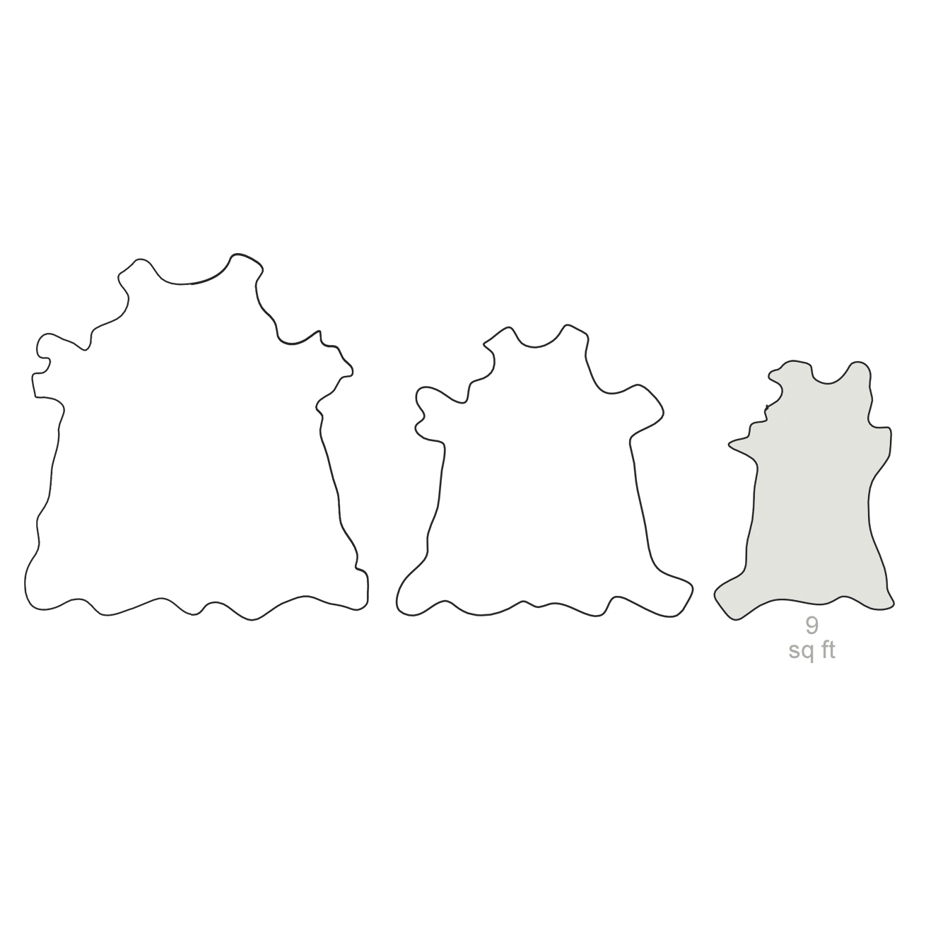 Cabiria Noisette Cabiria Noisette - Image 3