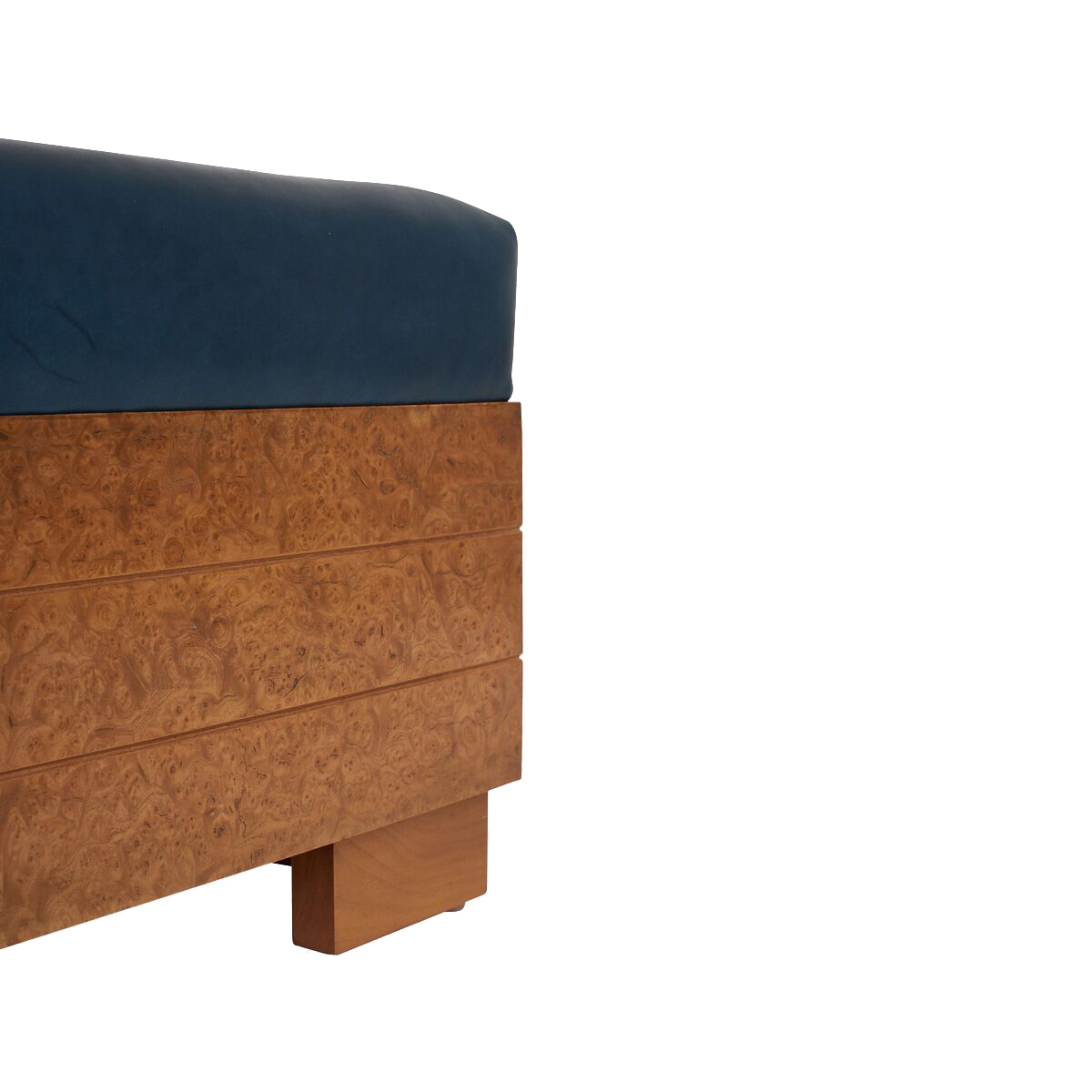 Duncan Ottoman Duncan Ottoman - Image 3