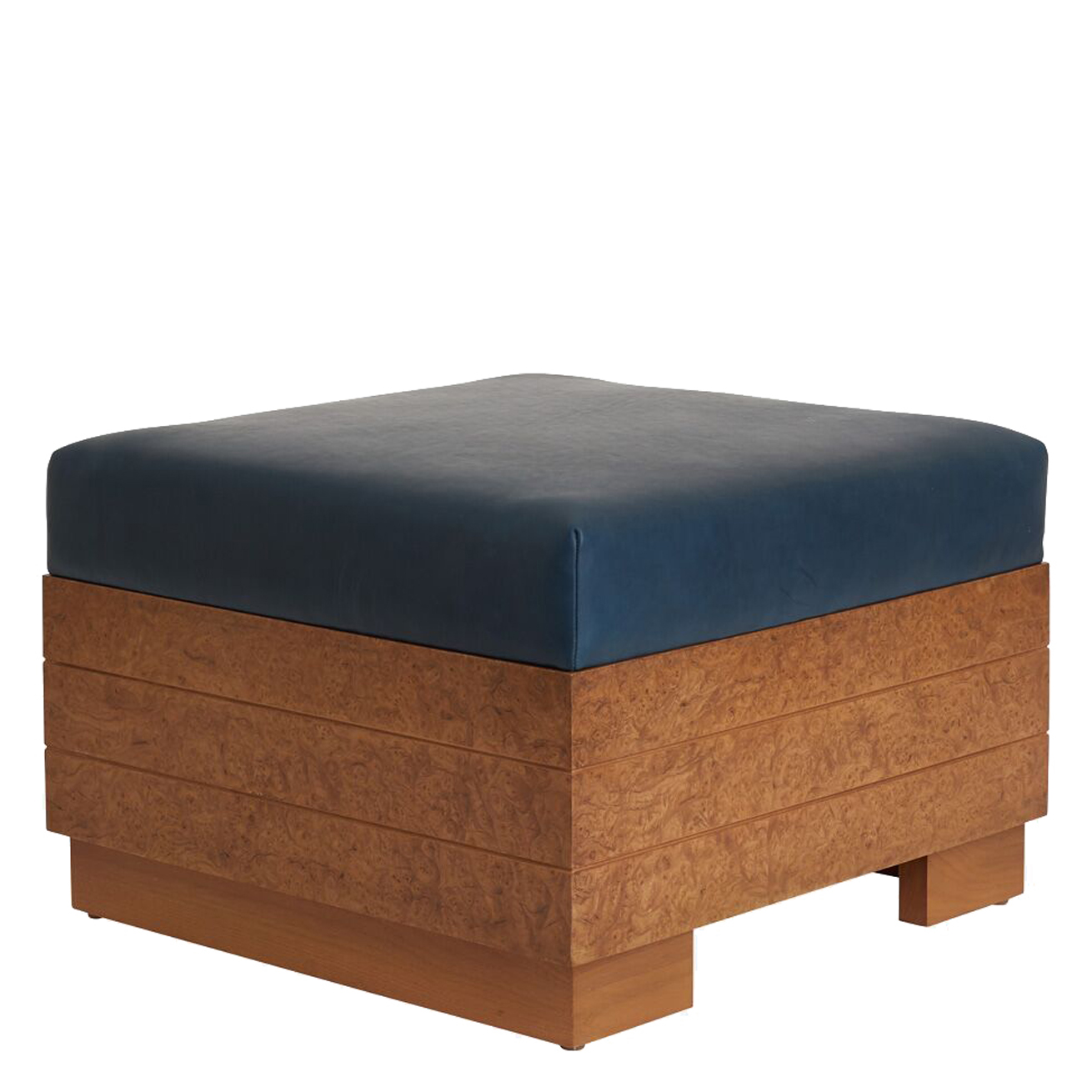 Duncan Ottoman Duncan Ottoman