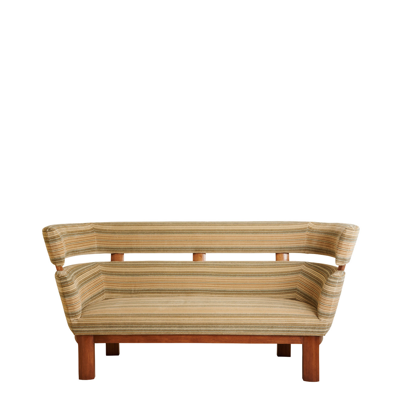 Fiddlemiddle Sofa Fiddlemiddle Sofa - Image 2