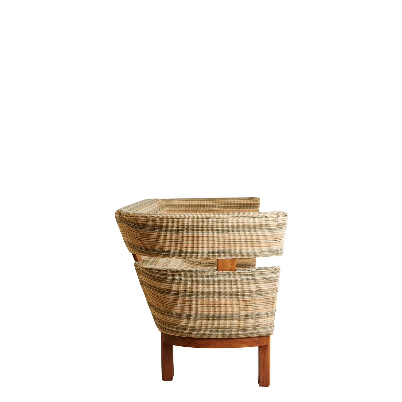 Fiddlemiddle Sofa Fiddlemiddle Sofa - Image 4