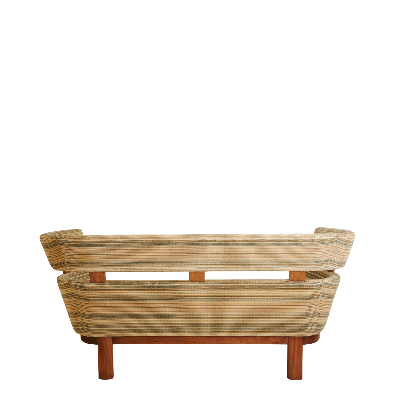 Fiddlemiddle Sofa Fiddlemiddle Sofa - Image 3