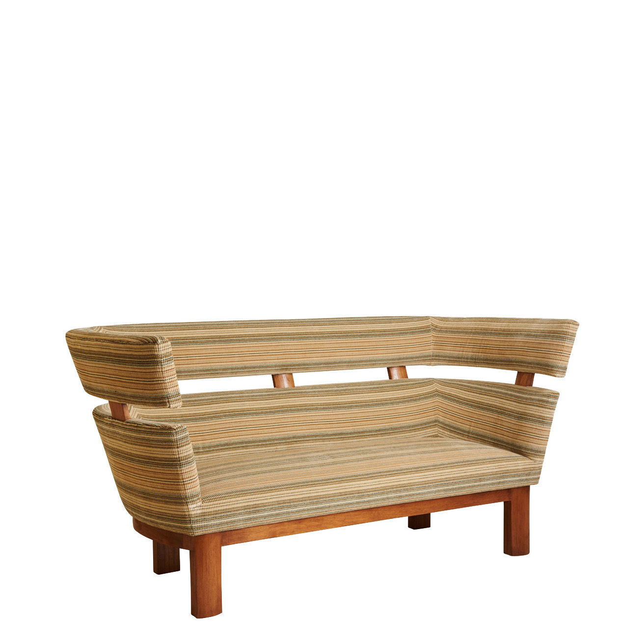 Fiddlemiddle Sofa Fiddlemiddle Sofa