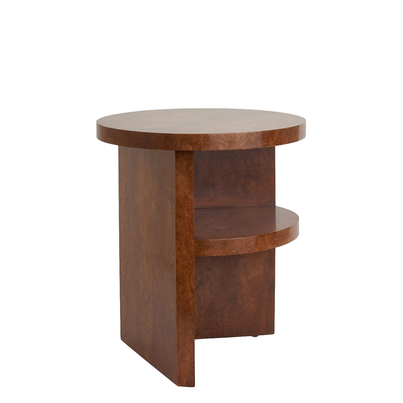 Pallas Table Pallas Table