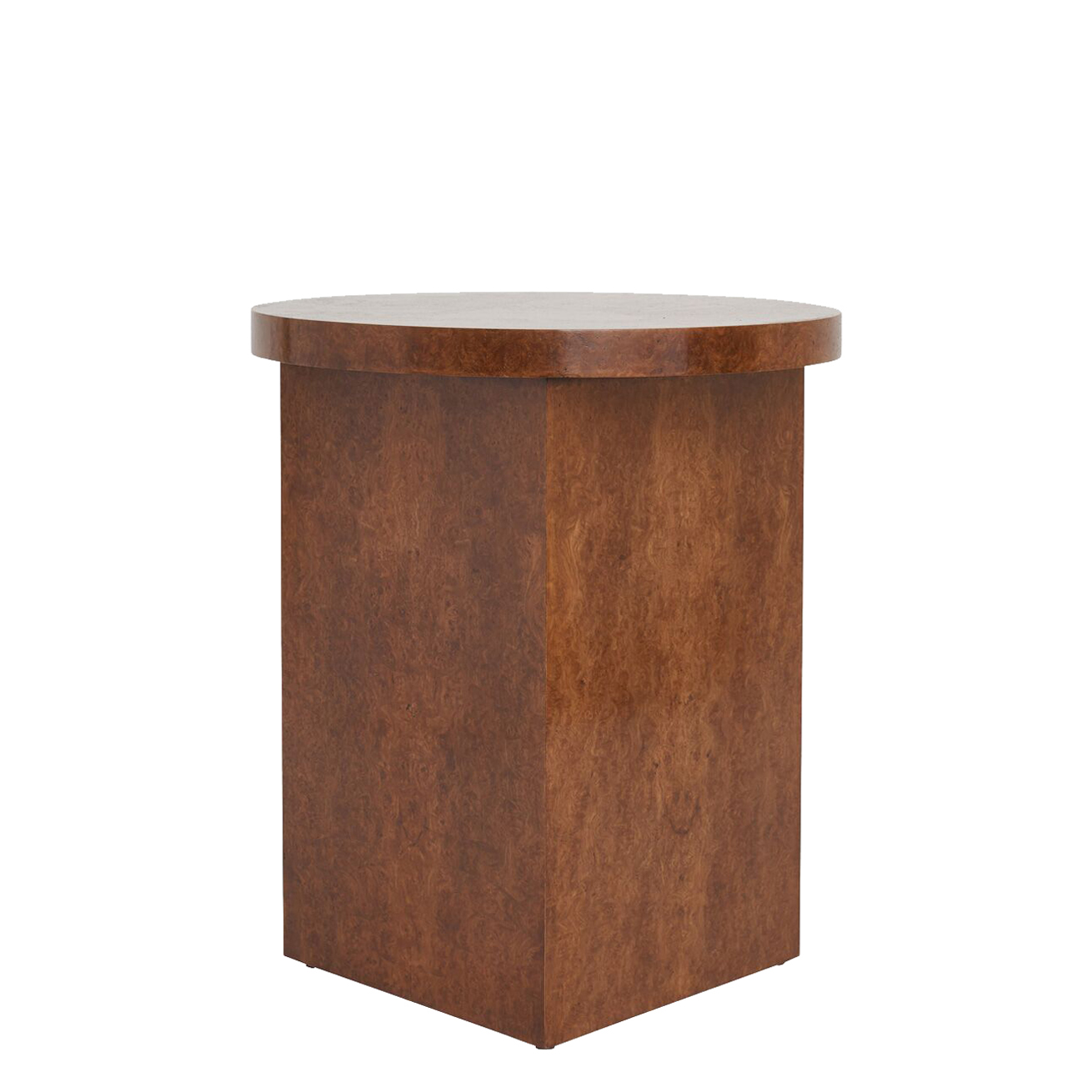 Pallas Table Pallas Table - Image 3