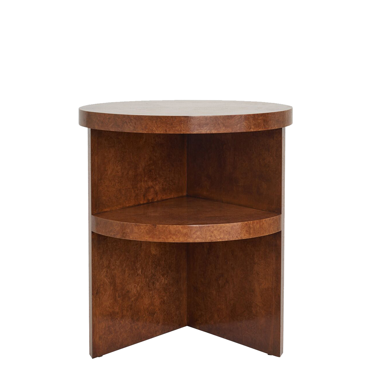 Pallas Table Pallas Table - Image 2