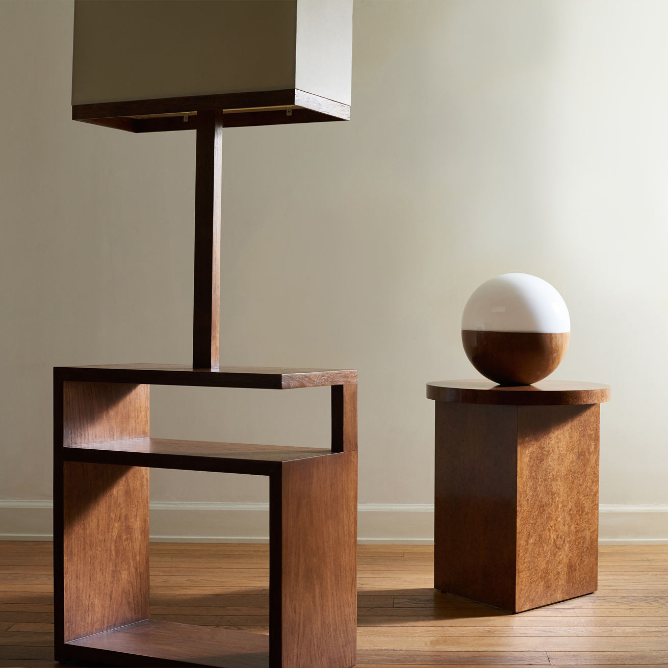 Pallas Table Pallas Table - Image 4