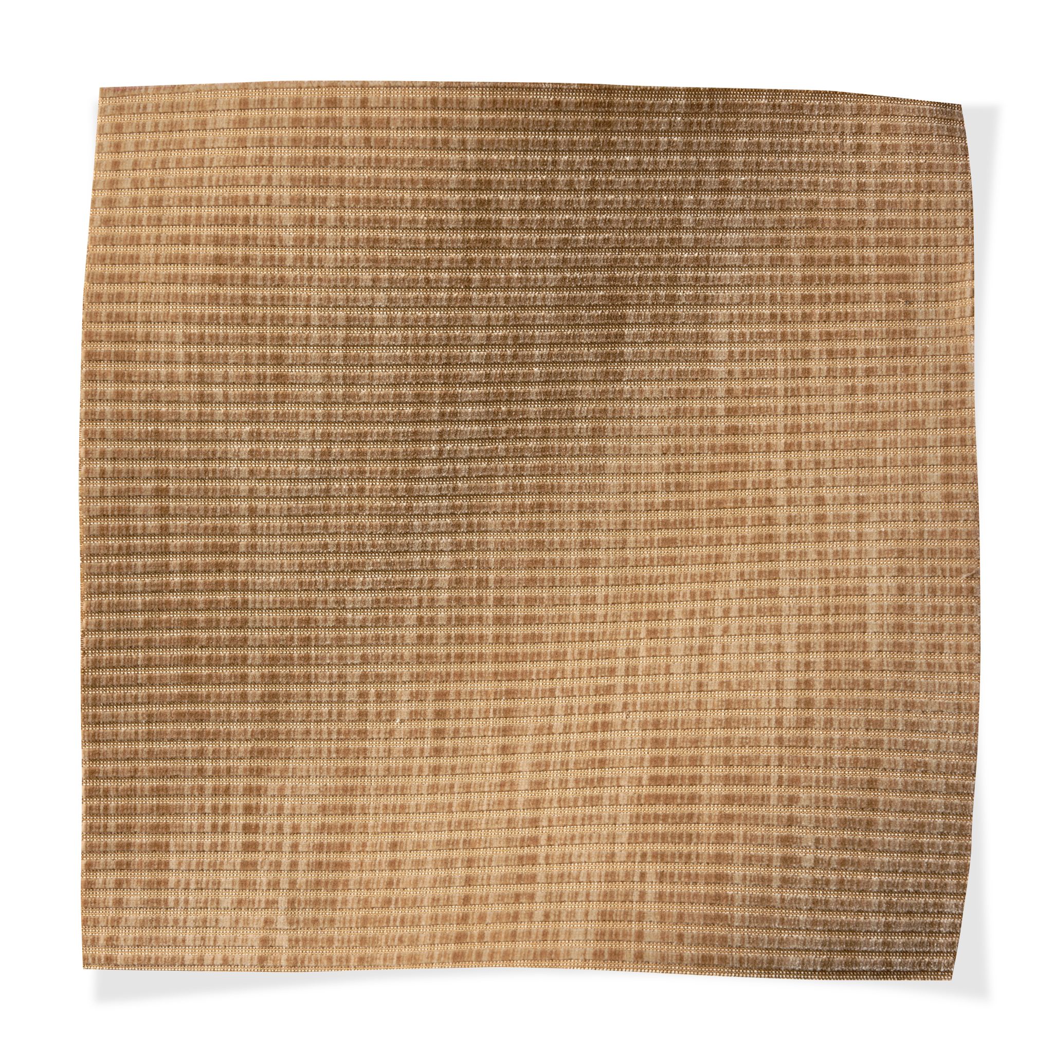 Matchsticks Cork Matchsticks Cork