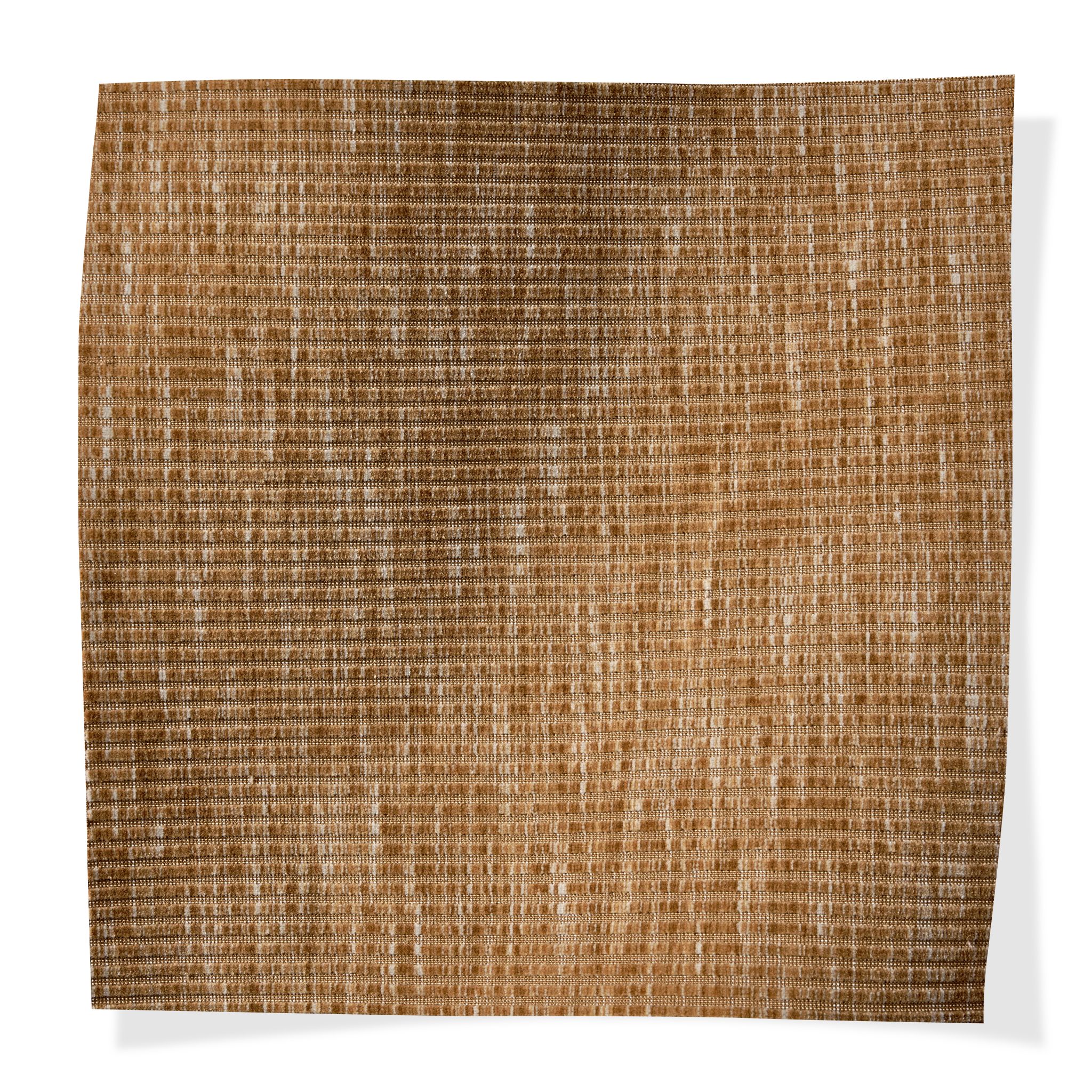 Matchsticks Camel Matchsticks Camel