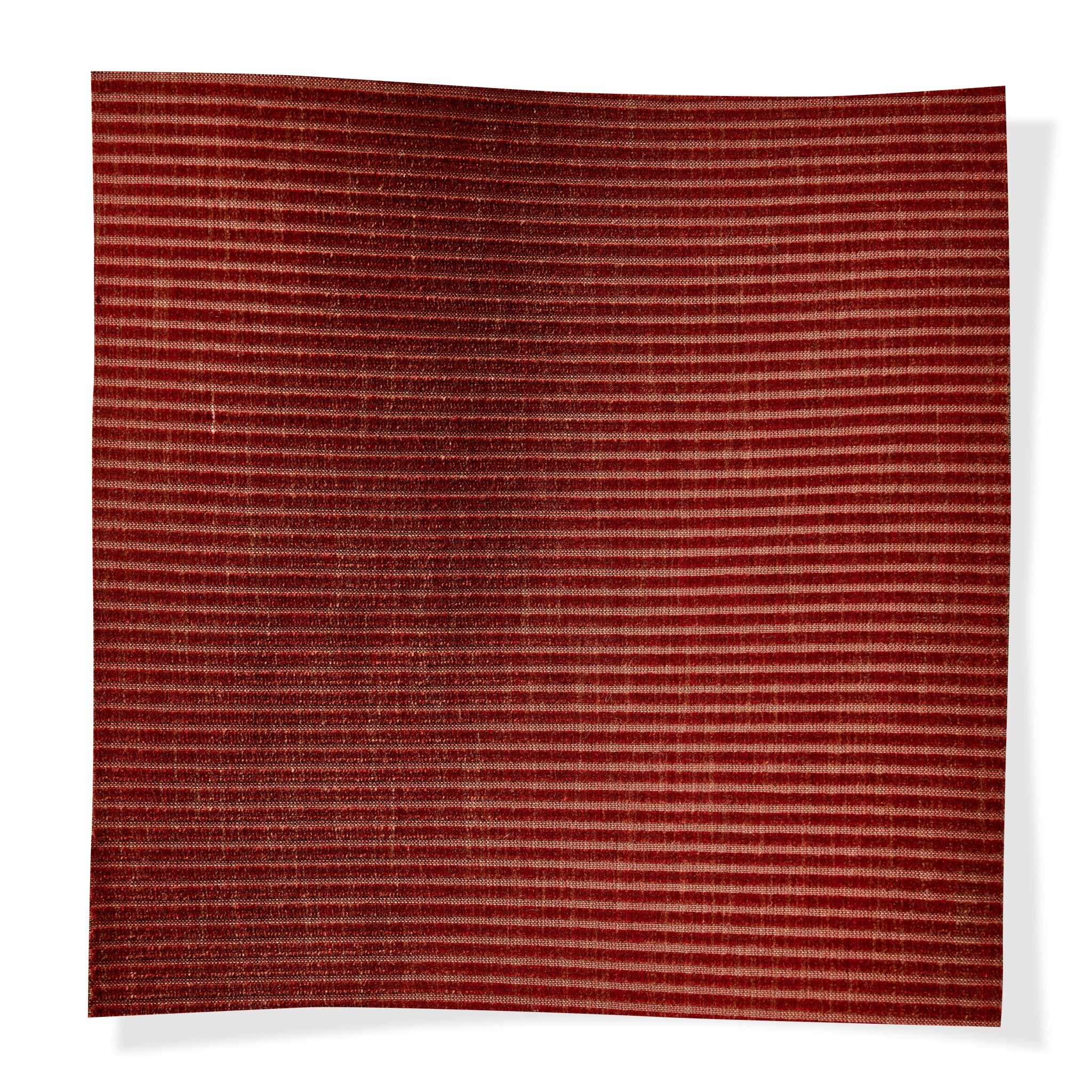 Matchsticks Mandarin Red Matchsticks Mandarin Red