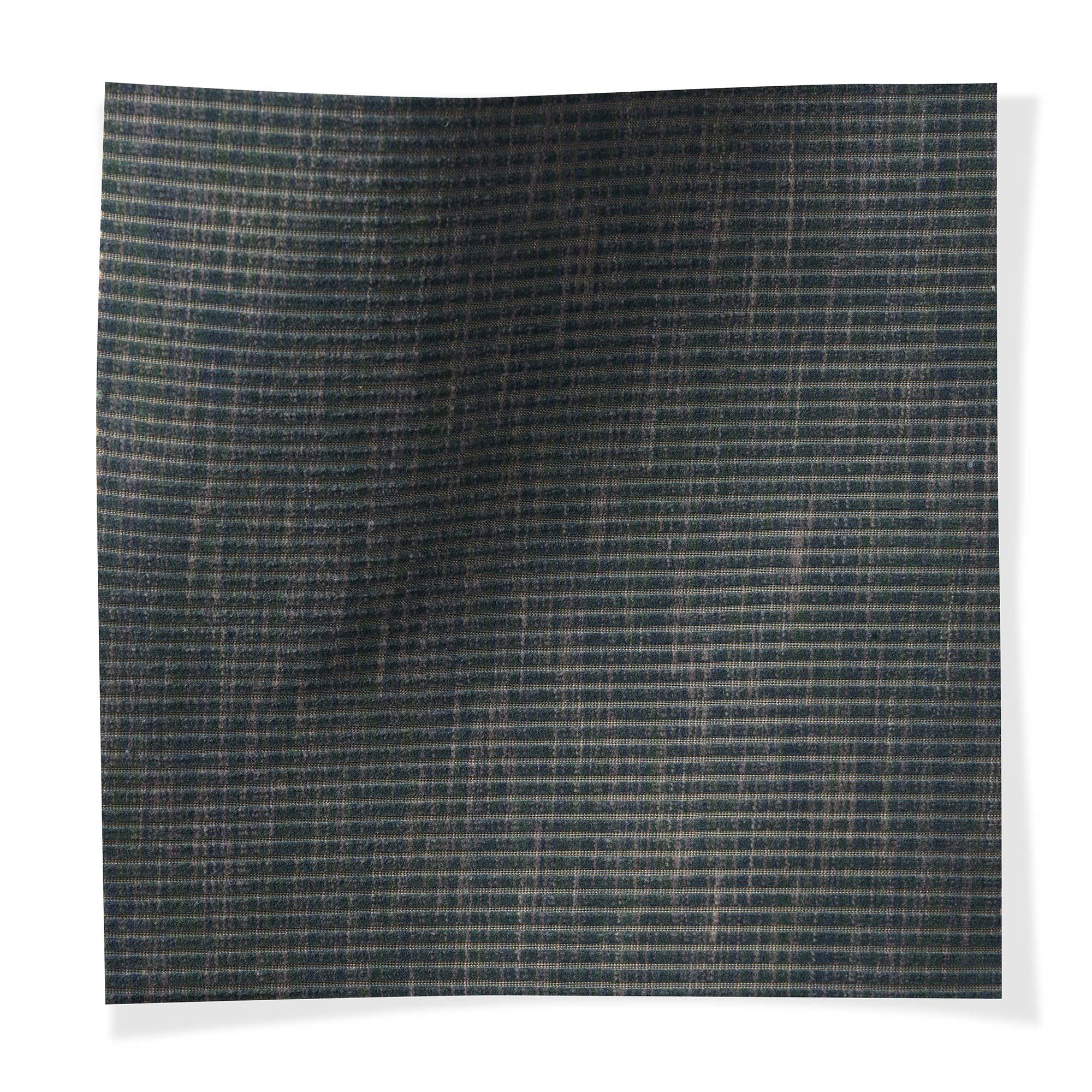 Matchsticks Blue 2062_07_Matchsticks_Blue_Detail