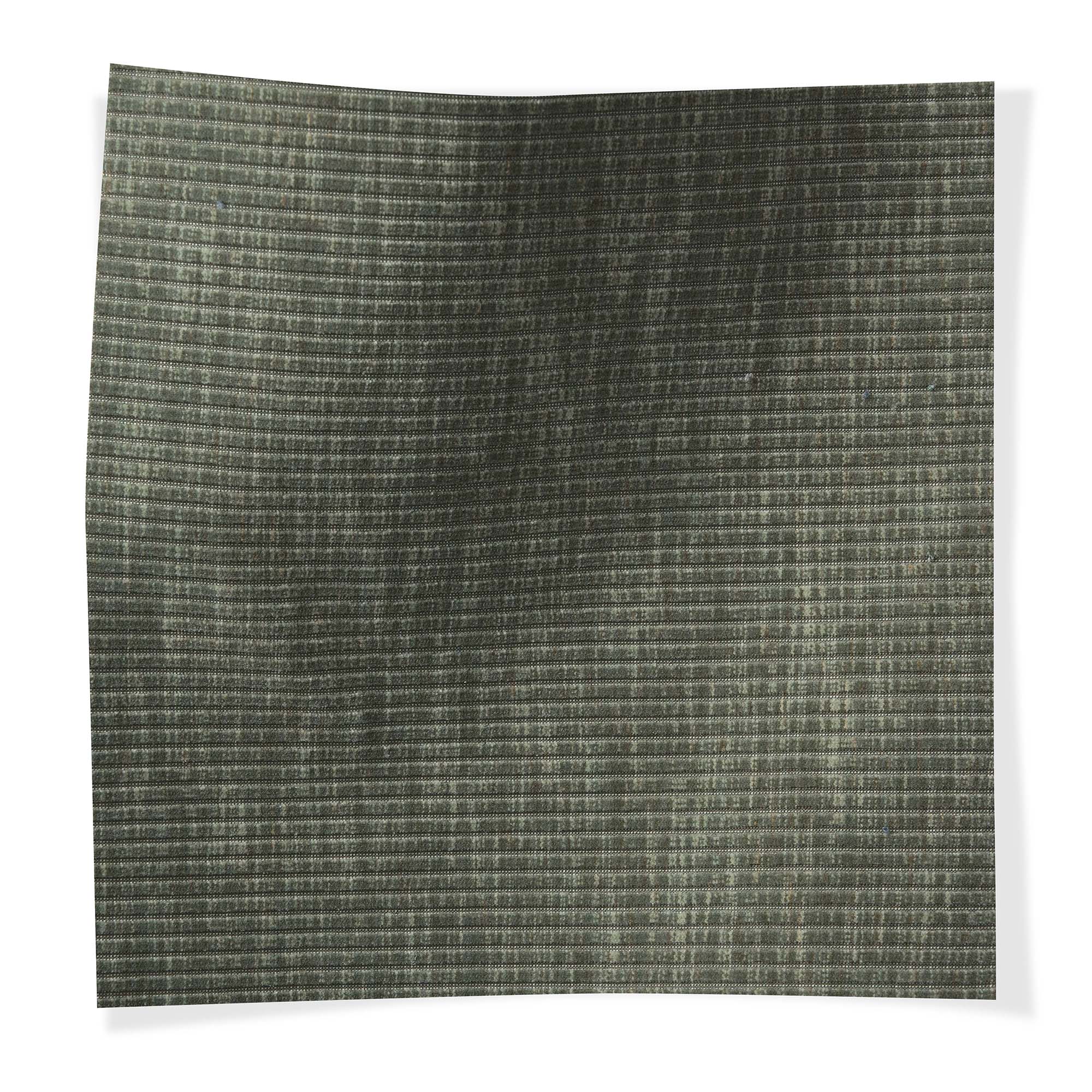 Matchsticks Lagoon 2062_10_Matchsticks_Lagoon_Detail