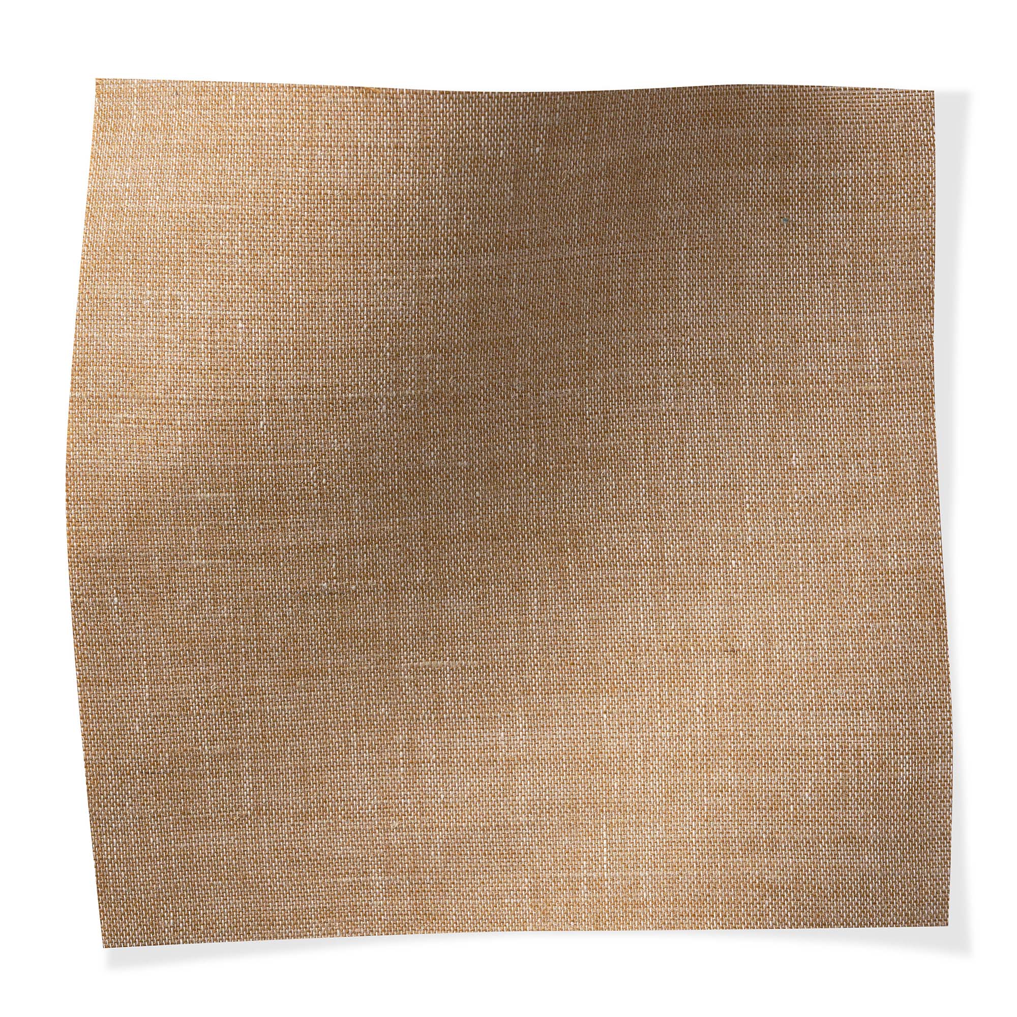 Madison Sheer Harvest 2333_05_Madison Sheer_Harvest_Detail