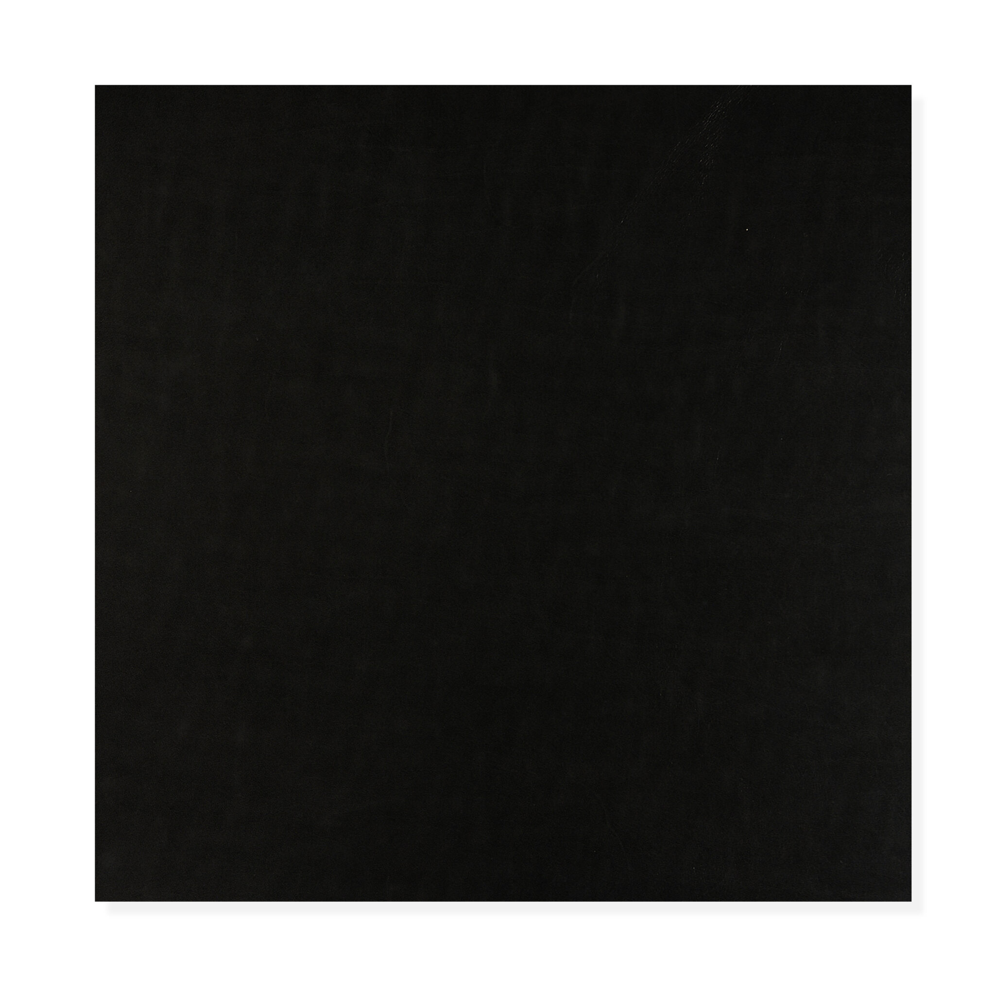 Lucido Black Bourbon Lucido Black Bourbon - 5100_AG100 LUCIDO