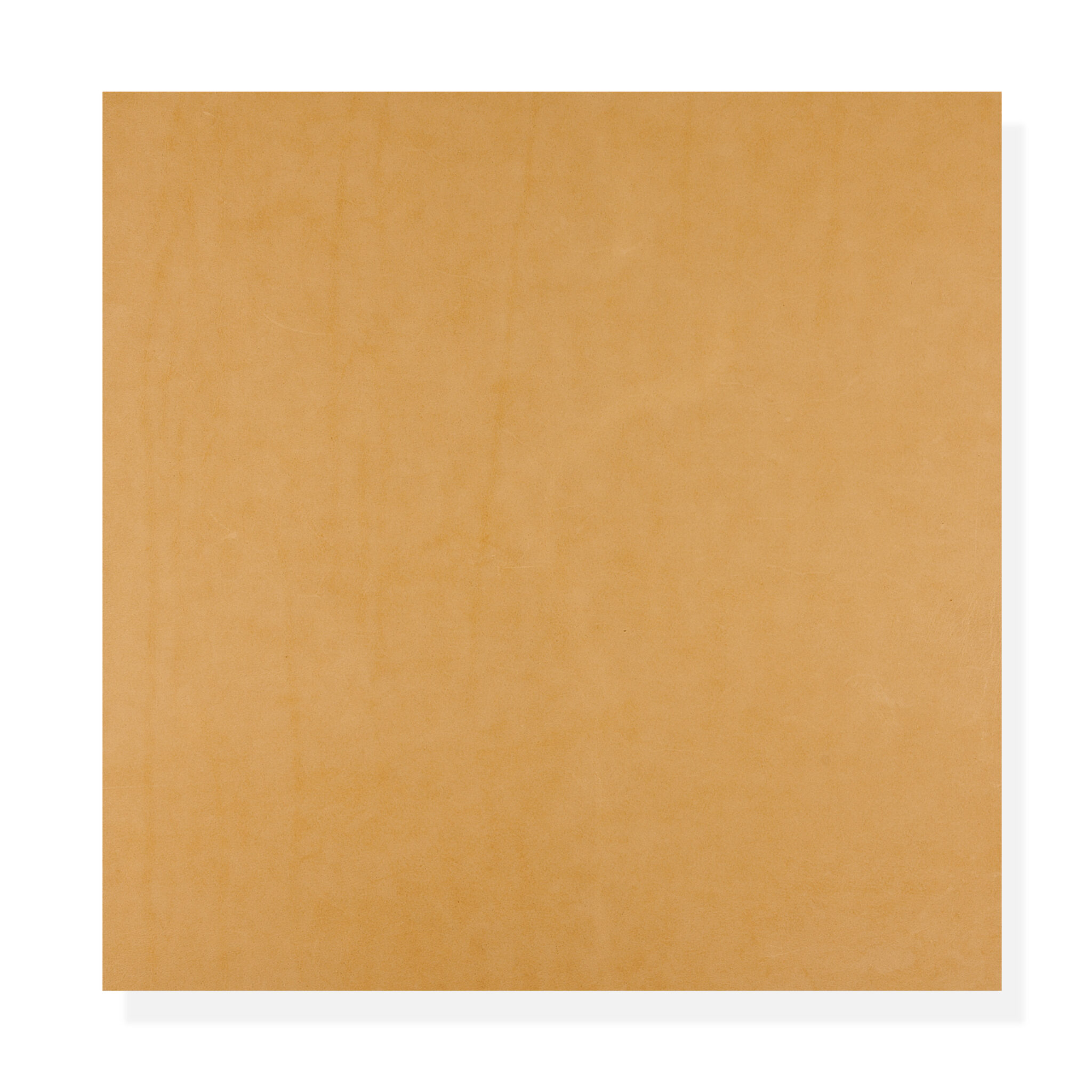 Lucido Scotch Lucido Scotch - 5100_AG111 LUCIDO