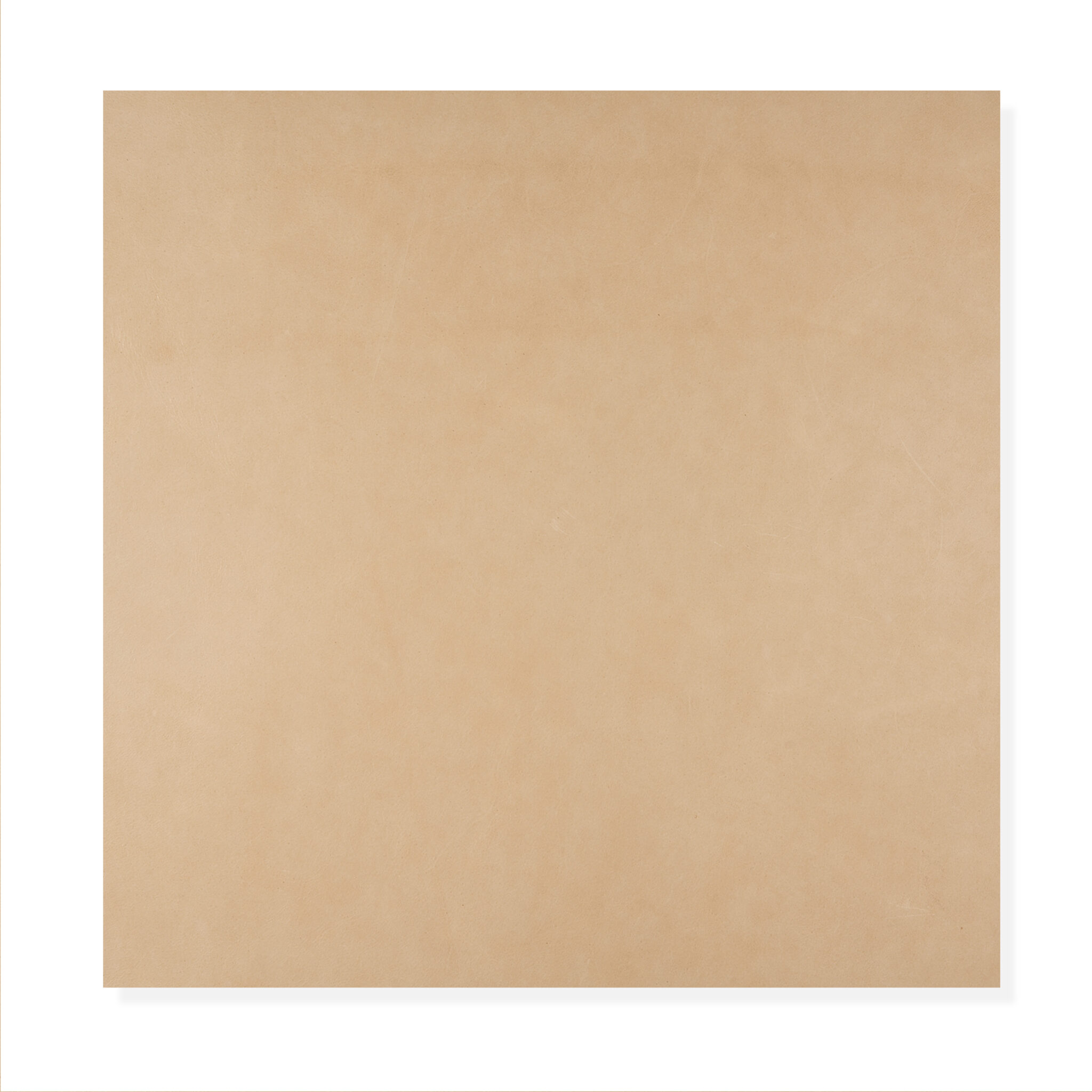 Lucido Parchment Lucido Parchment - 5100_AG115 LUCIDO