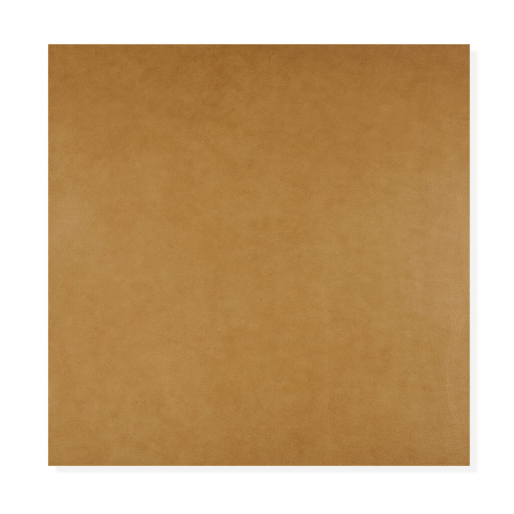 Lucido Mist - 5100_AG155 LUCIDO