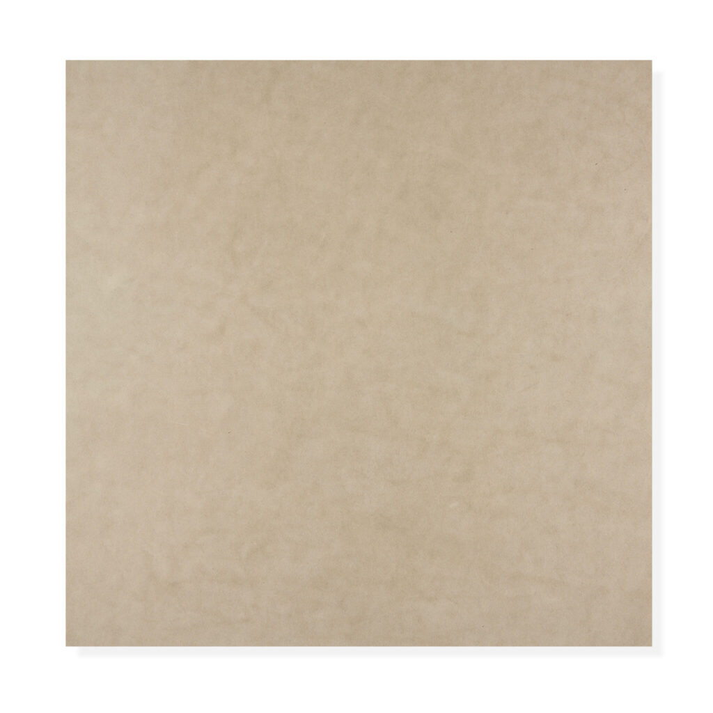 Lucido Gray Mirage - 5100_AG911 LUCIDO