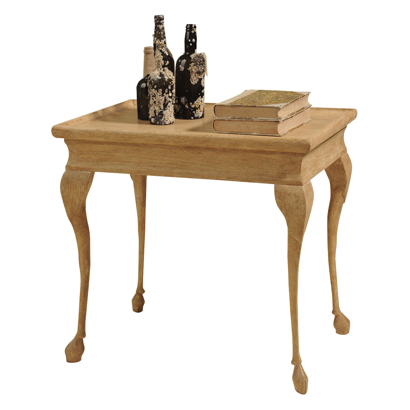 Doe Foot Table Doe Foot Table - Image 3