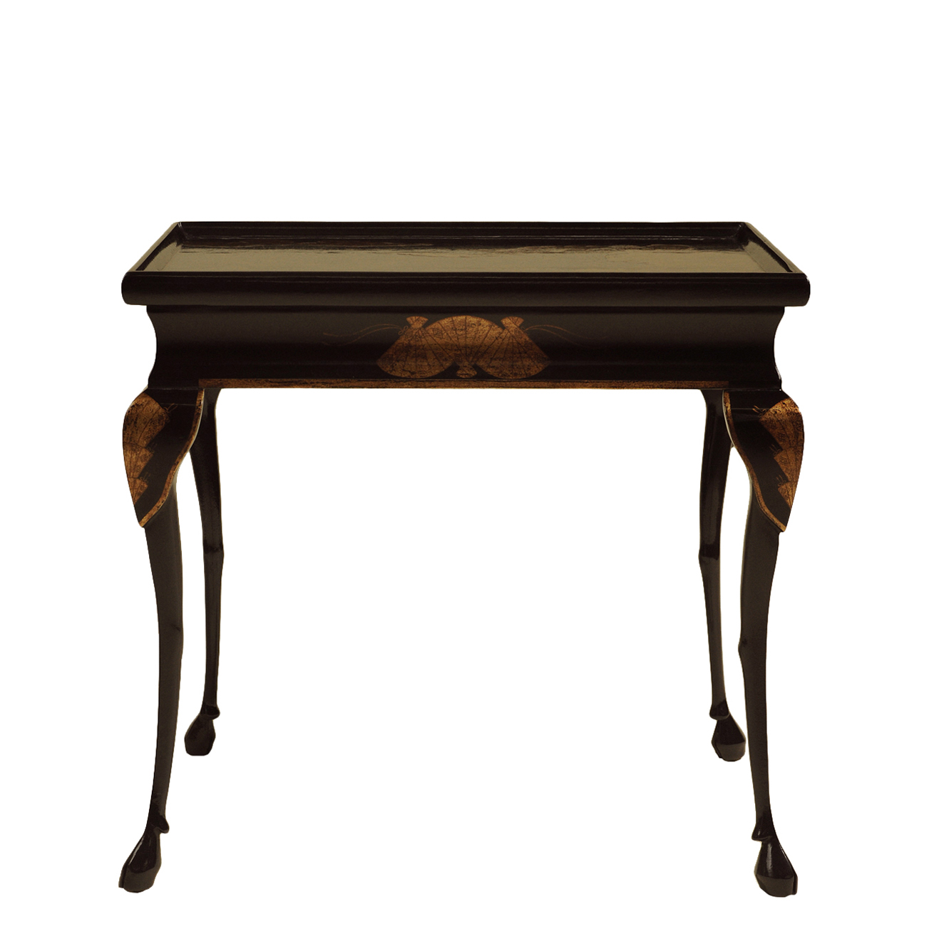 Doe Foot Table Doe Foot Table - Image 2