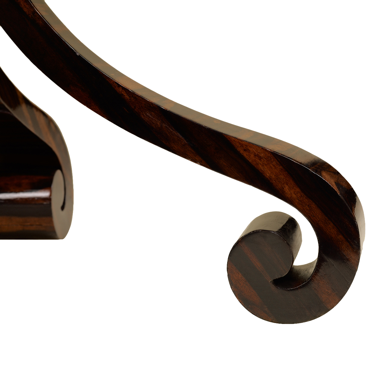 O’Kelly Table O'Kelly Table Detail 3