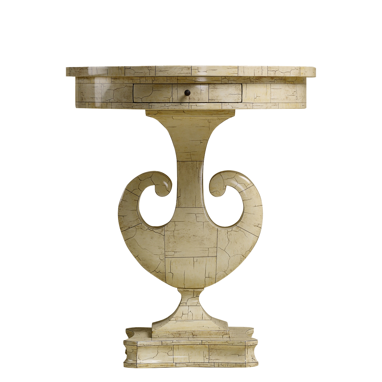 Viola Table Viola Table - Image 2