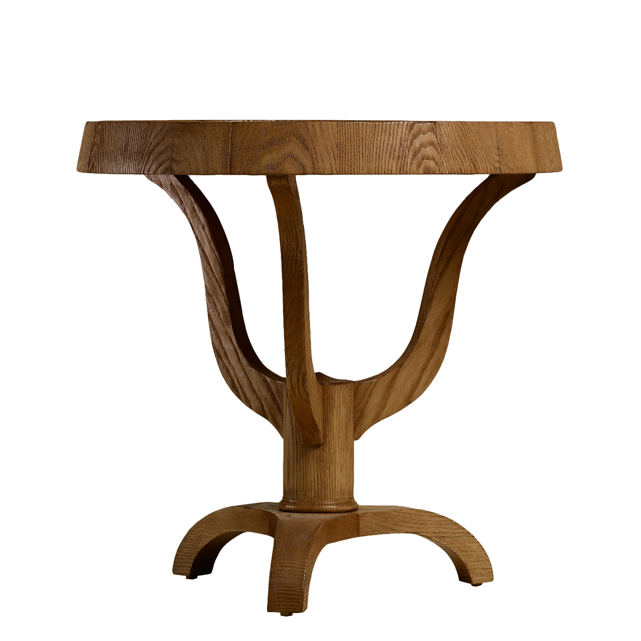 Country Cousin Table Country Cousin Table - Image 6