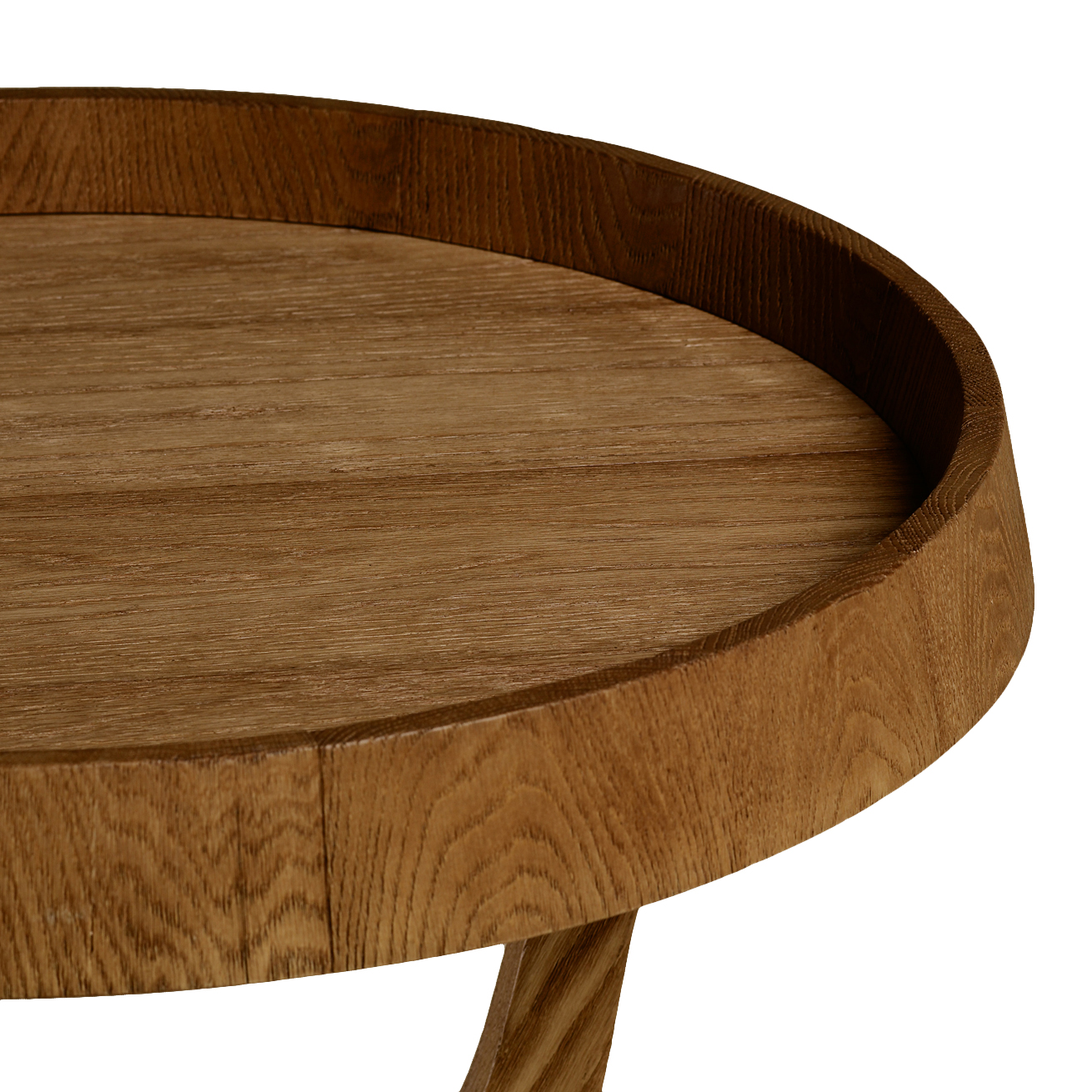 Country Cousin Table Country Cousin Table - Image 5