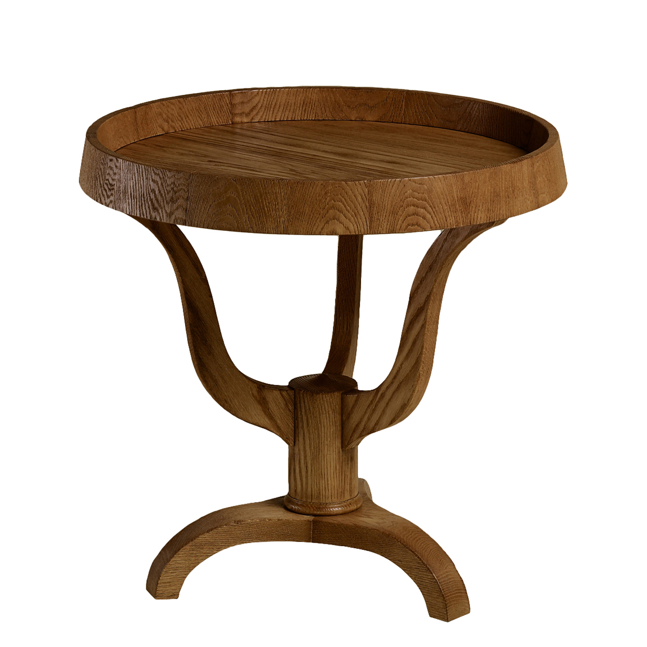 Country Cousin Table Country Cousin Table - Image 4