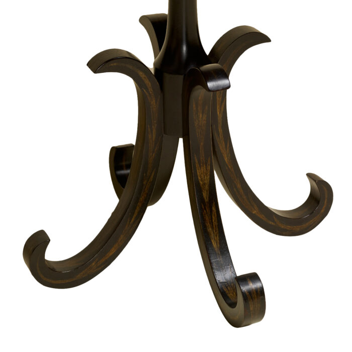 Fleurette Side Table - Image 3