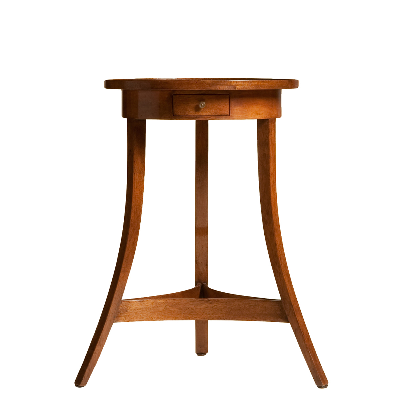 Bowood Table Bowood Table - Image 2