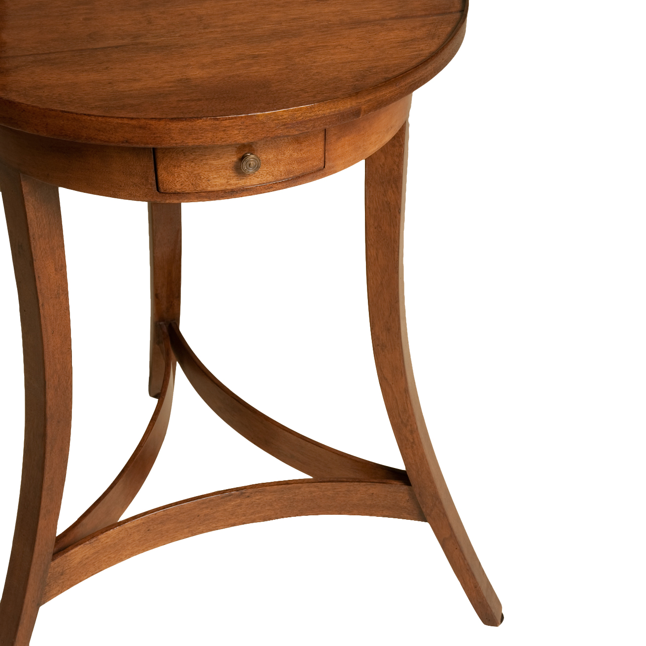 Bowood Table Bowood Table - Image 3