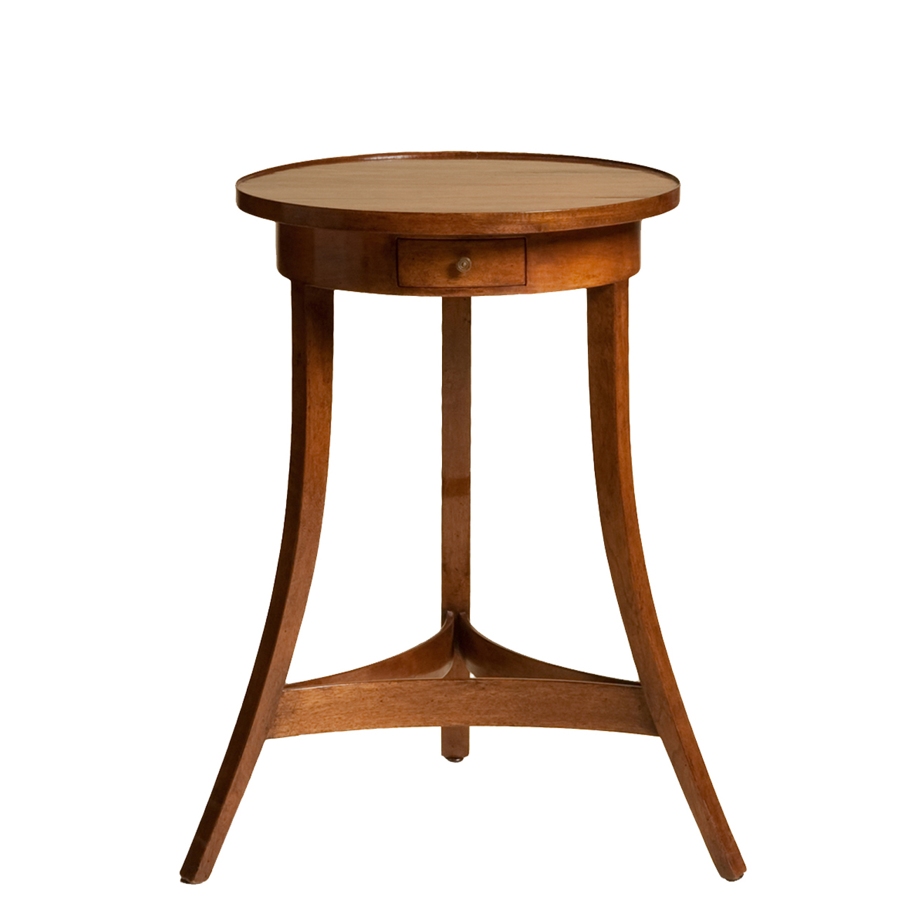 Bowood Table Bowood Table