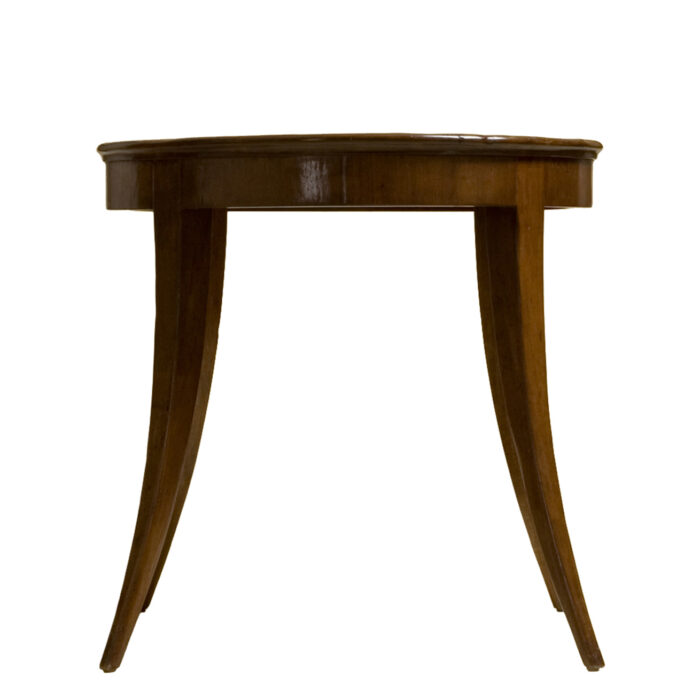 Bella Side Table - Image 4