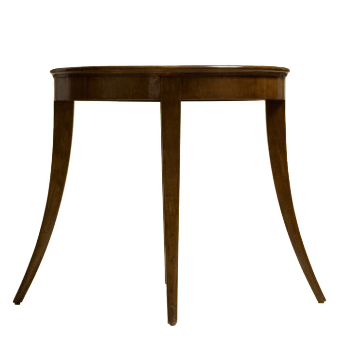 Bella Side Table - Image 3