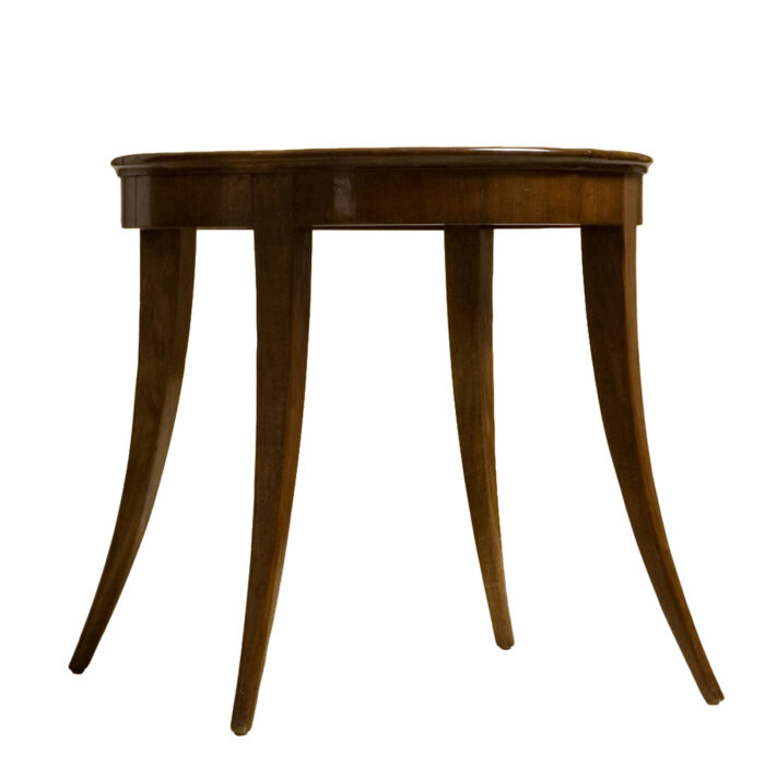Bella Side Table - Image 2