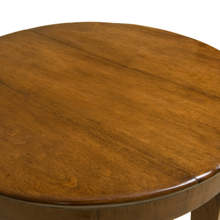Bella Side Table - Image 5