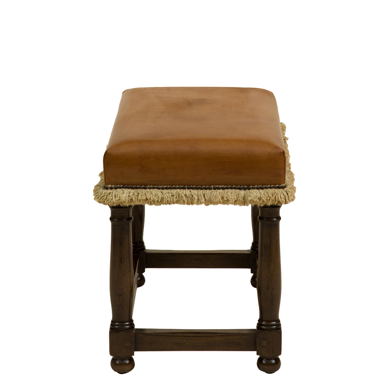 Archie Bench Archie Bench - Image 3