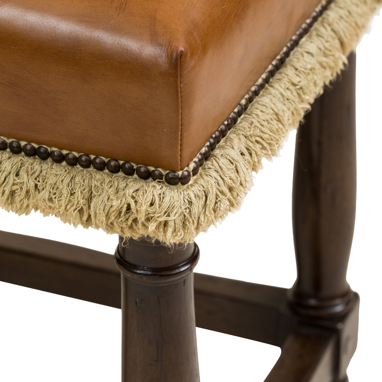 Archie Bench Archie Bench - Image 4