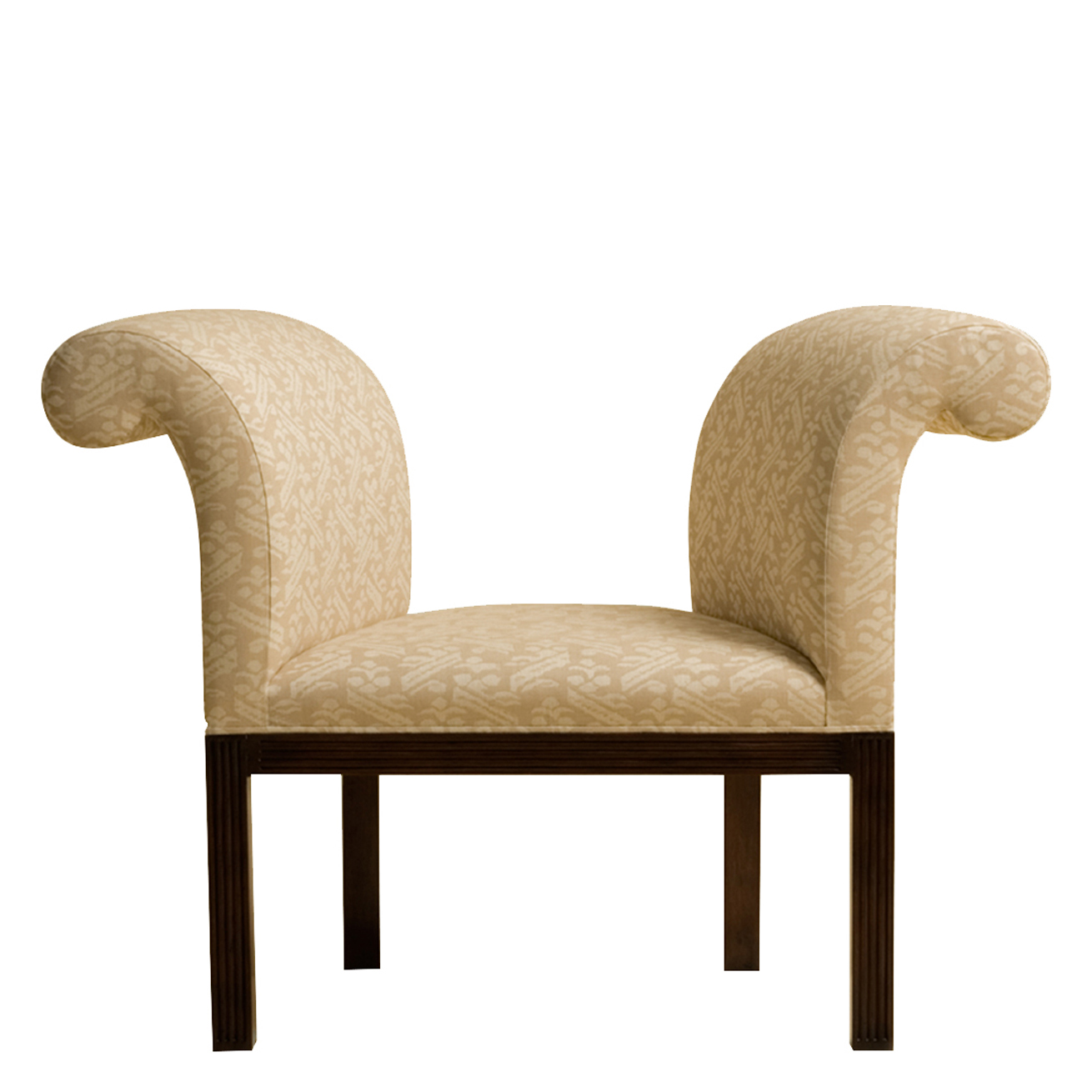 Derbyshire Bench Derbyshire Bench - Image 2