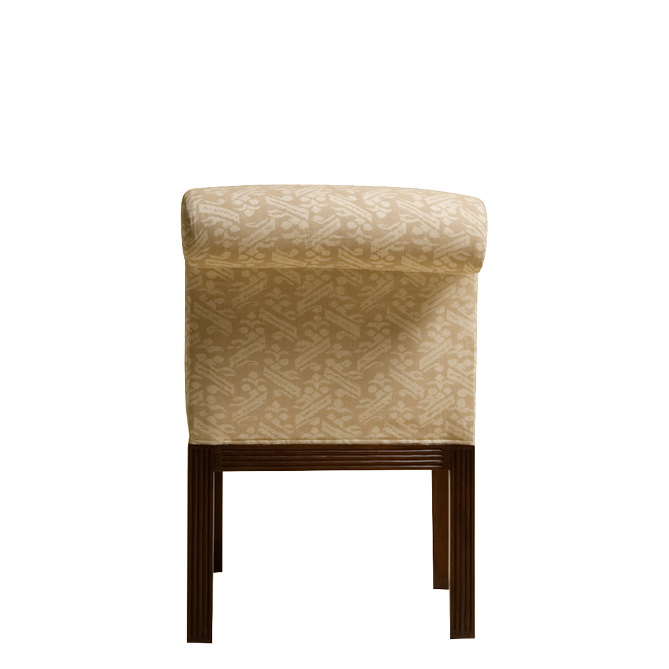 Derbyshire Bench Derbyshire Bench - Image 5